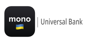 Mono